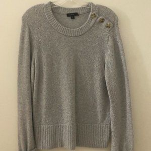 J.Crew Sweater (Size S)